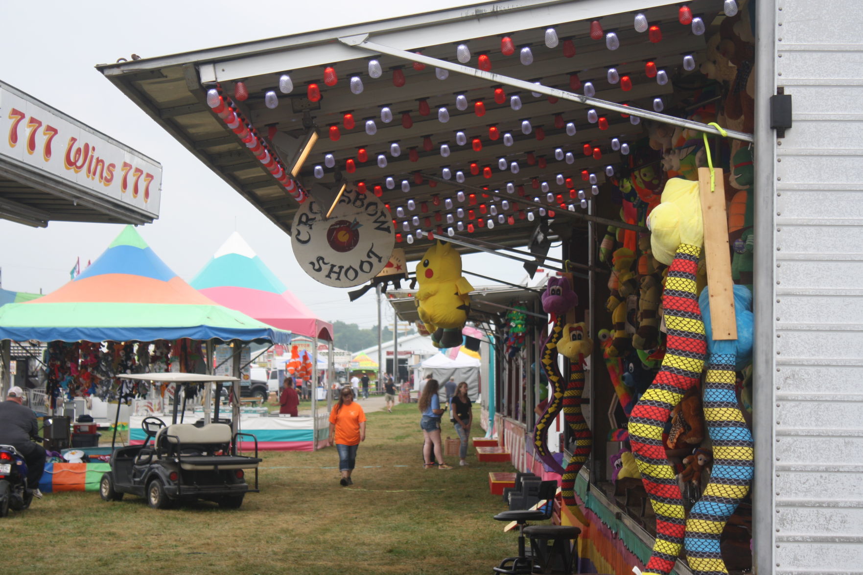 Friday at the 2018 Dodge County Fair (1).JPG